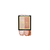 Deslumbra con el Mega Glo Blushlighter Duo de wet n wild® Destaca el brillo