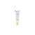 LErbolario® Eye Contour Gel: Tu Aliado Contra las Bolsas y Ojeras