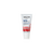 Weleda® Pomegranate Firming Night Cream - 1-Fl Oz - Tratamiento Reafirmante para Piel Madura