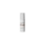 OLAPLEX® Nº 9 Bond Protector: Sérum Capilar Nutritivo para Todo Tipo de Cabello