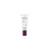 Neoretin Discrom Control Gel Cream: El Secreto para una Piel Radiante