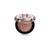 Revolutioniza tu Belleza con el Highlighter Radiant Lights de Revolution® Makeup