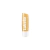 LABELLO® Bálsamo Labial con Color Vainilla 4.8g