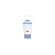 ISDIN® Nutradeica Gel-Crema Facial: Tu Solución para el Exceso de Sebo y Más