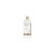 Dove® Hair Therapy Shampoo & Serum: Remedio contra la Rotura para un Cabello más Fuerte