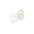 Ilumina Tu Belleza con RMS Beauty® Luminizer - Tu Secreto para un Resplandor Sublime Living