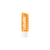 LABELLO® Bálsamo Labial con Color Mango 4.8g