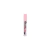 PINK UP® Organic Brows: Define y Estiliza Tus Cejas de Forma Natural