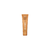 Sally Hansen® Airbrush - Iluminador de Piernas: Brillo Dorado