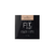 Maybelline® Fit Me Loose Finishing Powder - Light Medium