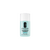 Gel Anti-Imperfecciones Clearing de Clinique®: Una Solución Efectiva para el Acné