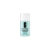 Gel Anti-Imperfecciones Clearing de Clinique®: Una Solución Efectiva para el Acné
