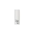 Brilla y Refresca con e.l.f. Cosmetics® Daily Dew Stick