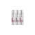 Osis® MAGIC Anti-Frizz Shine Serum: Control del Encrespamiento y Brillo Instantáneo Set de 3