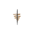 NYX Professional Makeup® Micro Brow Pencil: El Lápiz Definidor de Cejas Perfecto Blond