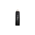 Obtén un Brillo Natural con Cyzone Iluminador On The Glow Moonshine