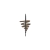 NYX Professional Makeup® Micro Brow Pencil: El Lápiz Definidor de Cejas Perfecto Brown