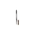 Título: Maybelline® Tattoo Brow Pencil: Define, Rellena y Transforma tus Cejas Deep Brown