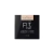 Maybelline® Fit Me Loose Finishing Powder - Fair Light