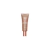 True Match Lumi Glotion de L'Oreal® Paris Makeup Medium