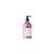 Champú Alisador Intenso L'Oréal Professionnel® Liss Unlimited 500 ml
