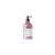Champú Alisador Intenso L'Oréal Professionnel® Liss Unlimited 500 ml