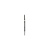 L'Oréal Paris® Brow Stylist Definer: Tu Lápiz de Cejas Resistente al Agua Rubio
