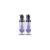 John Frieda® Frizz-Ease Extra Strength Hair Serum: Control y Protección contra el Encrespamiento