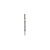 L'Oréal Paris® Brow Stylist Definer: Tu Lápiz de Cejas Resistente al Agua Rubio Oscuro