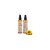 Damila® Hair Shine Serum: Brillo, Control del Encrespamiento y Reparación en un Solo Producto