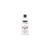 TRESemmé® Acondicionador Detox Anticontaminación: Coco y Sábila para un Cabello Visiblemente Saludable