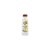 Garnier® Fructis Acondicionador Hair Food Coco: Nutrición y Fortaleza Natural