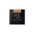 Maybelline® Fit Me Loose Finishing Powder - Medium Deep