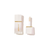Brilla con el Iluminador Líquido Glow Bloom de Sheglam® Vanilla Frost