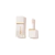 Brilla con el Iluminador Líquido Glow Bloom de Sheglam® Vanilla Frost