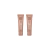 Set de 2 Sally Hansen® Airbrush - Iluminador de Piernas: Nube Brillo