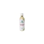 Acondicionador Vaerá® Hidratante y Reparador de 500 ml: Nutrición Profunda para Cabello Maltratado