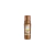 Jergens® Espuma Bronceadora Natural Glow Instant Sun: Tu Secreto para un Bronceado Impecable y de Aspecto Natural