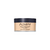 Polvo de Acabado Suelto Almay® Smart Shade - 28.3 g Light/Medium