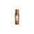 Jergens® Espuma Bronceadora Natural Glow Instant Sun: Tu Secreto para un Bronceado Impecable y de Aspecto Natural