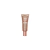 L'Oreal Paris® Makeup True Match Lumi Glotion: Iluminación Natural para una Piel Resplandeciente Medium