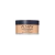 Polvo de Acabado Suelto Almay® Smart Shade - 28.3 g Medium