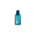 REDKEN® Shampoo para Cabello Quebradizo: Tu Solución para Puntas Abiertas