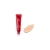 EFVVA® Base Líquida Correctora Red Ginseng Bird's Nest - Natural Skin Tone, 10 ml