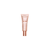 L'Oreal Paris® Makeup True Match Lumi Glotion: Iluminación Natural para una Piel Resplandeciente Light