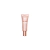 L'Oreal Paris® Makeup True Match Lumi Glotion: Iluminación Natural para una Piel Resplandeciente Light