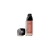 Chanel® Les Beiges Rubor Blush: El Toque Perfecto de Color y Frescura