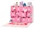 Calendario de Adviento Ariana Grande Vault Collection en internet
