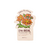 TONYMOLY® I'm Real Calendula Skin Soothing Mask Sheet - comprar en línea