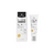 Cantabria Labs Heliocare 360° Pigment Solution Fluid SPF 50+ - Protector Solar Fluido 50 ml